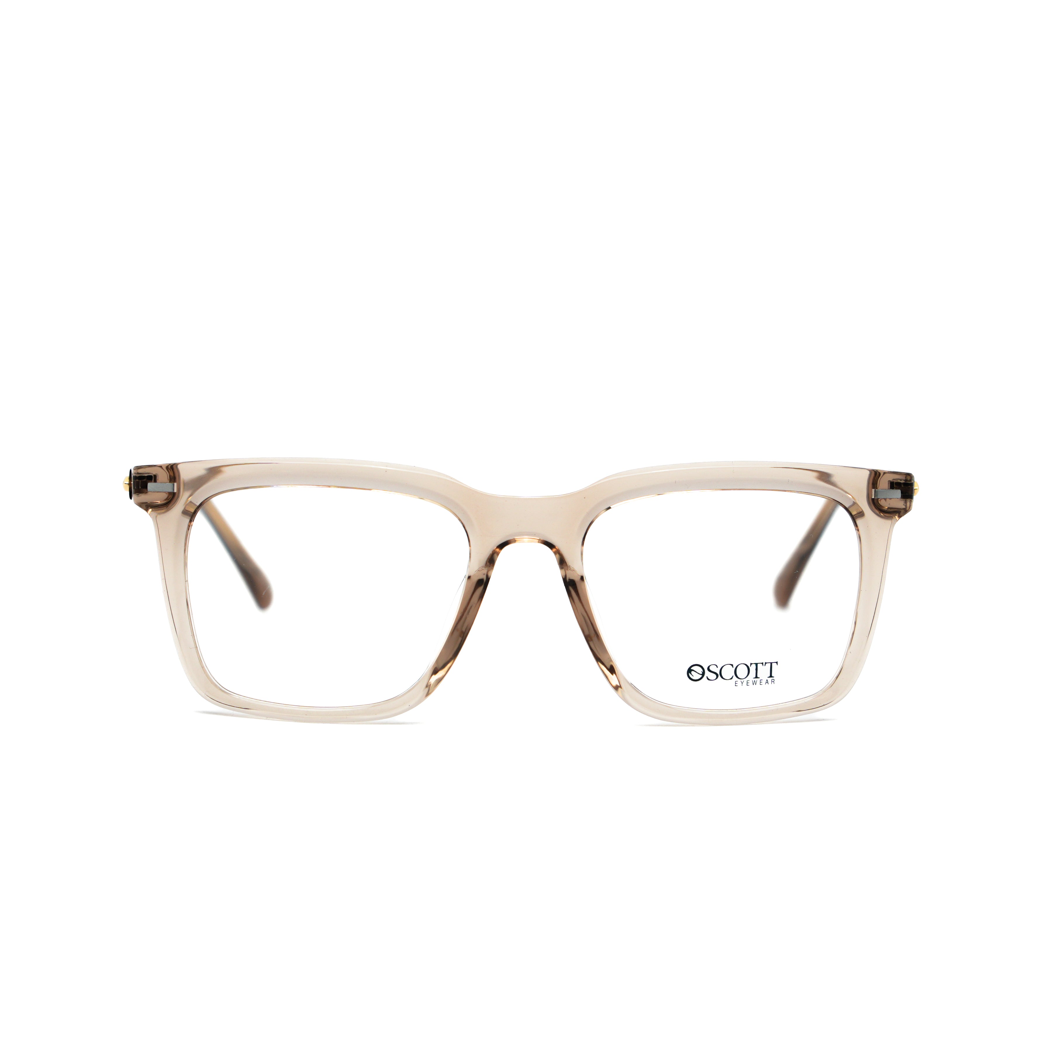 SCOTT SC5769 Optical Frame
