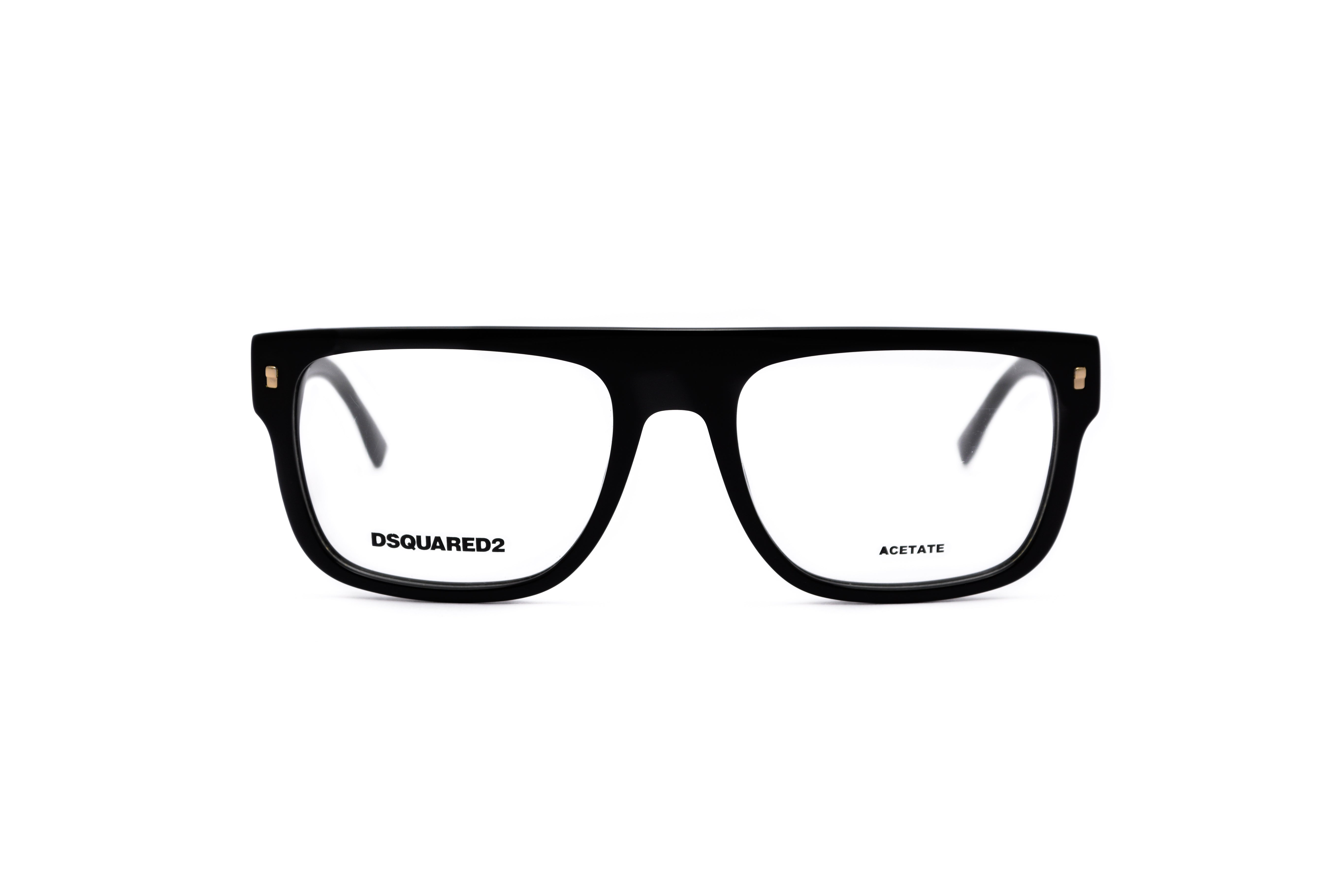 DSQUARED2 D20036 Optical Frame online in India – stylish branded spectacles