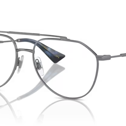 DOLCE & GABBANA DG1353 Optical Frame