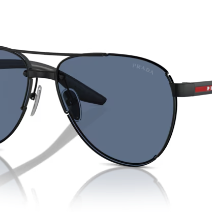 PRADA LINEA ROSSA PS 51YS Sunglass