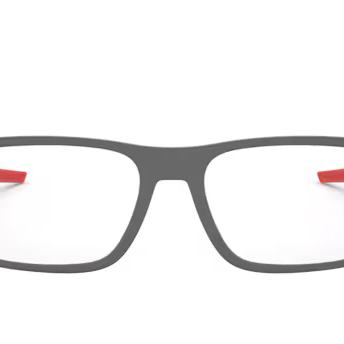 OAKLEY OX8164 Optical Frame