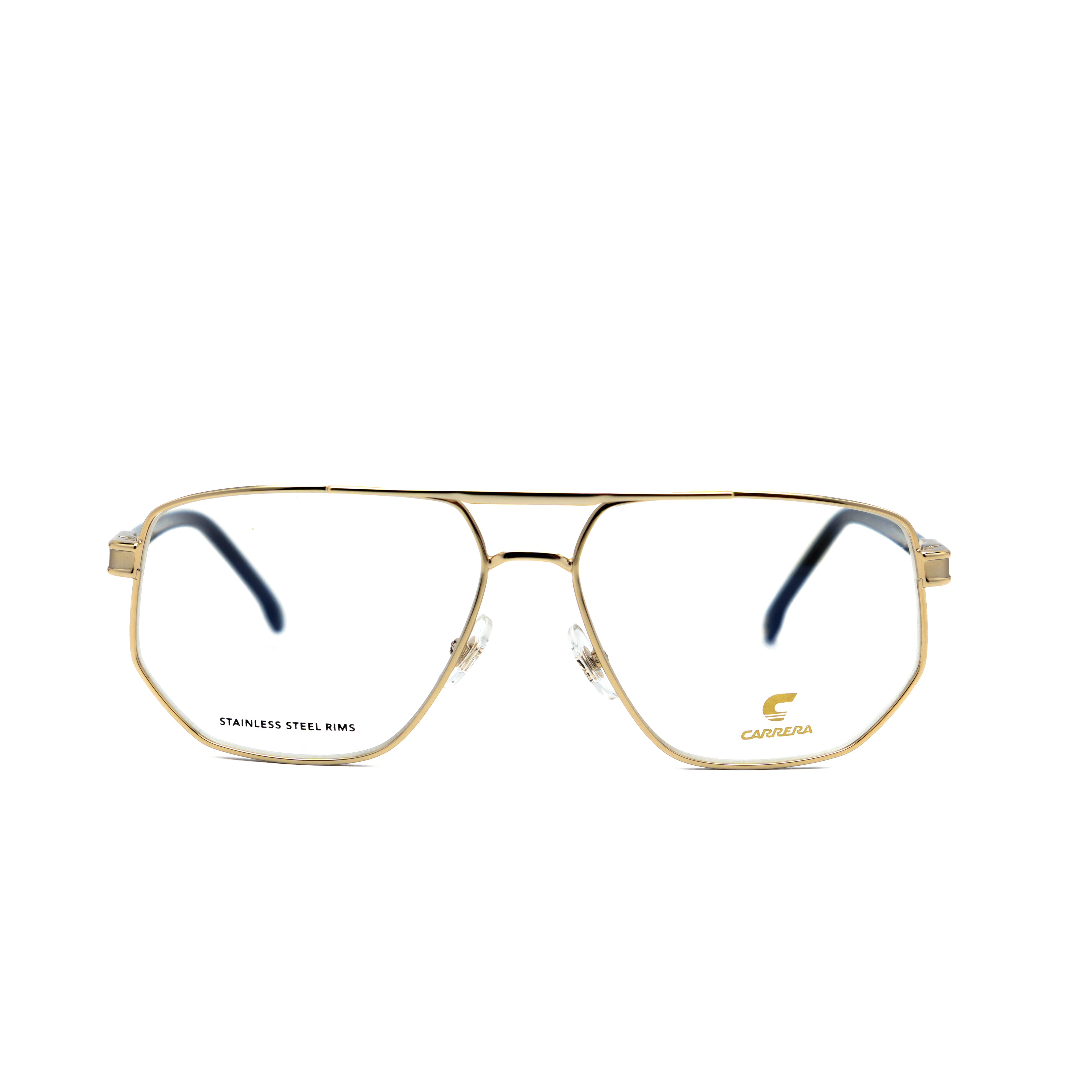 CARRERA CA 1141 Optical Frame