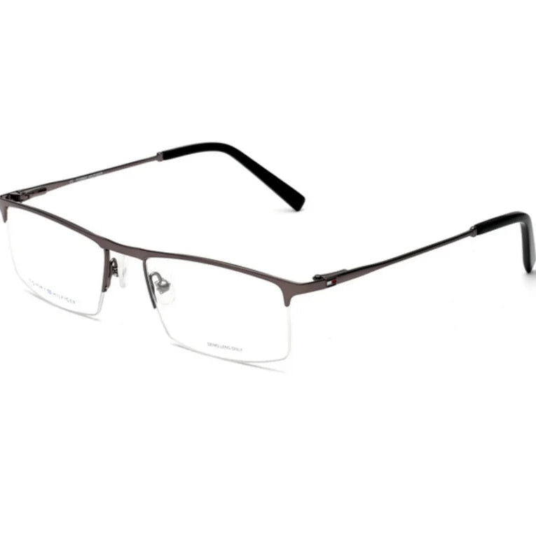 TOMMY HILFIGER TH3233 Optical Frame | Luxury designer eyeglasses | SpecsBunker India | designer optical eyewear