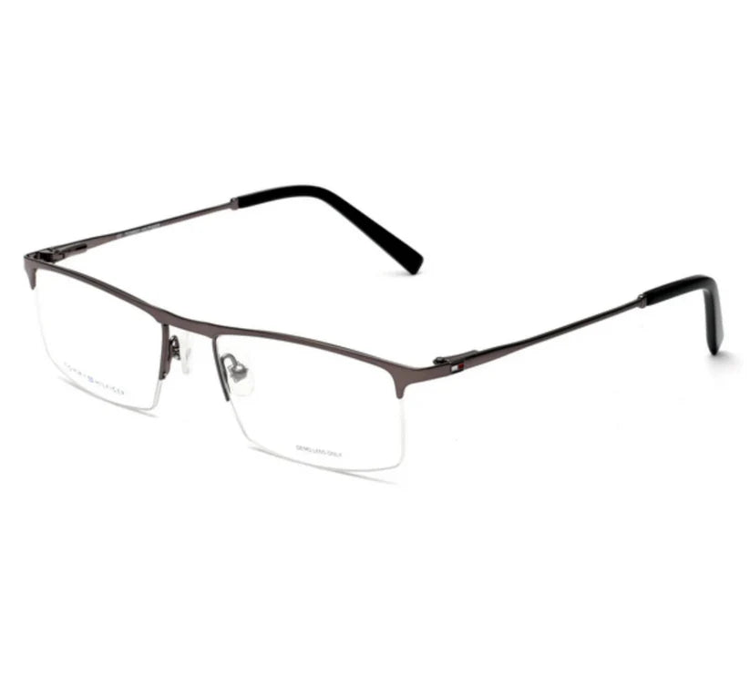 TOMMY HILFIGER TH3233 Optical Frame | Luxury designer eyeglasses | SpecsBunker India | designer optical eyewear