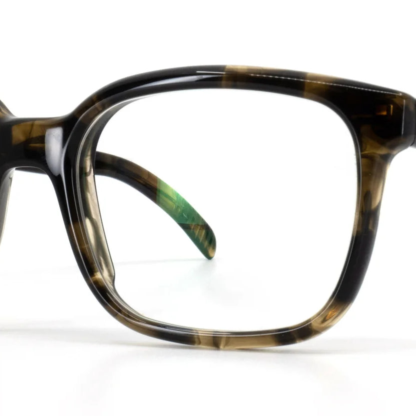 GOTTI HOLLY Optical Frame