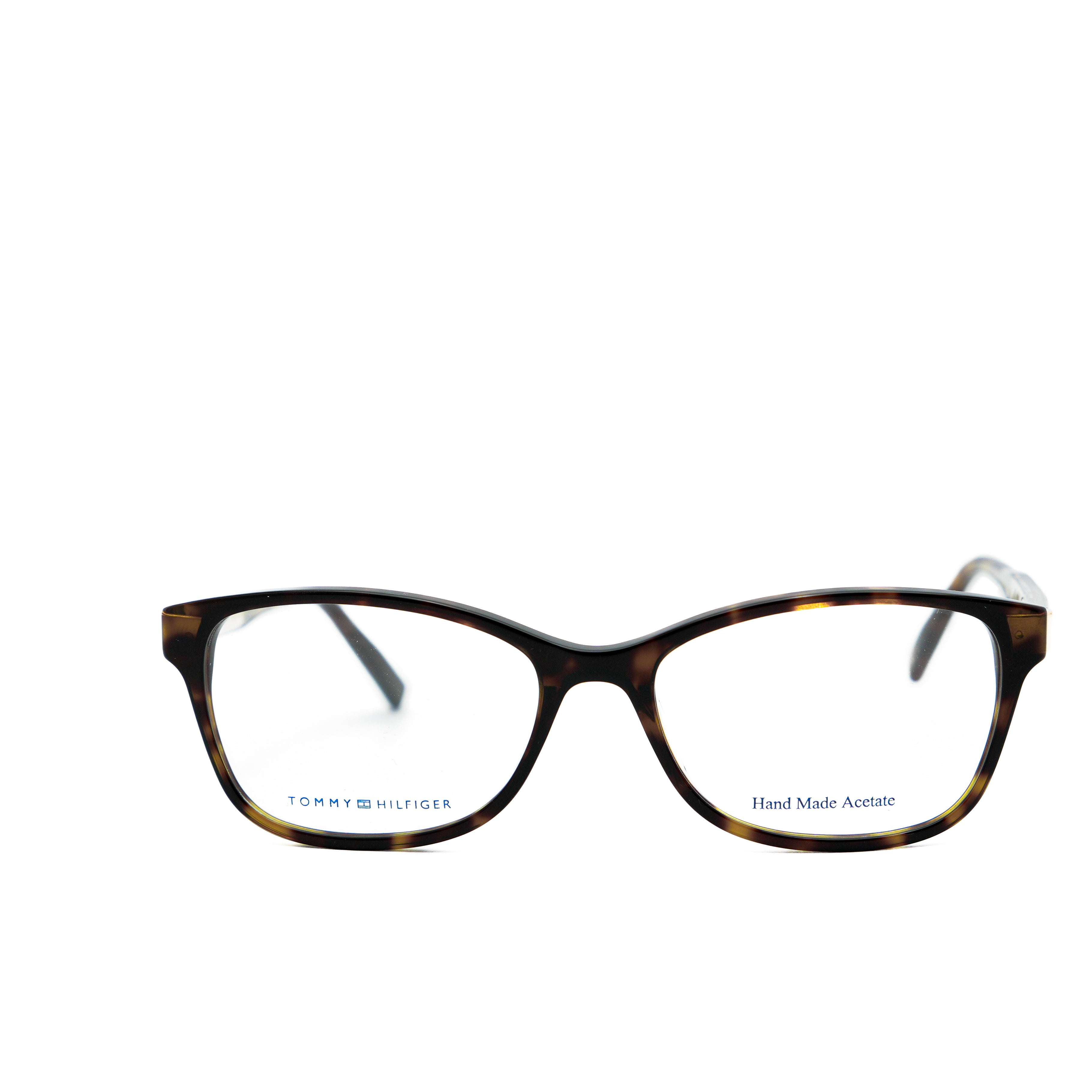 TOMMY HILFIGER TH6330 Optical Frame | Luxury designer eyeglasses | SpecsBunker India | designer optical eyewear