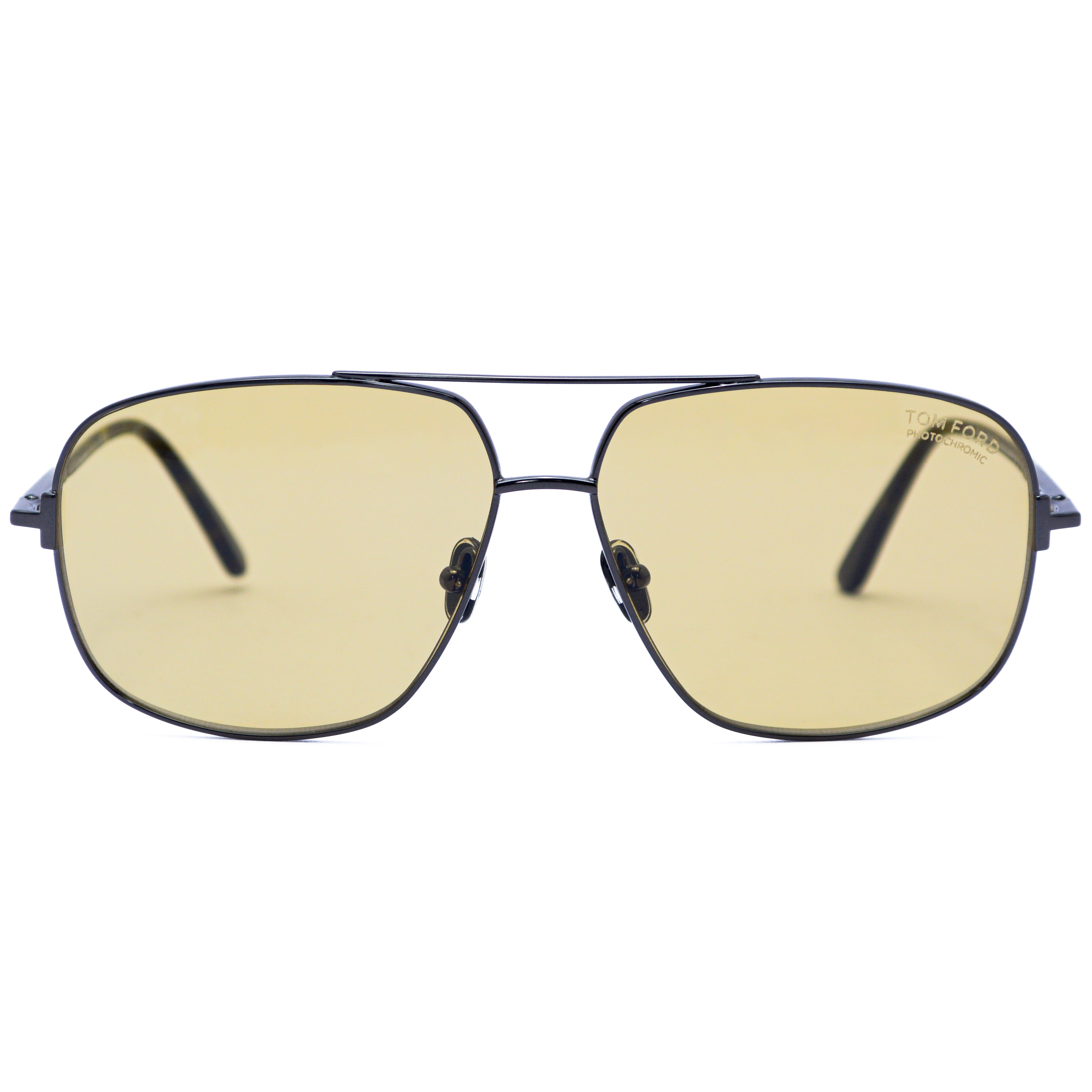 TOM FORD FT0937 Sunglass | Premium optical frames | SpecsBunker India | luxury eyeglasses online in India
