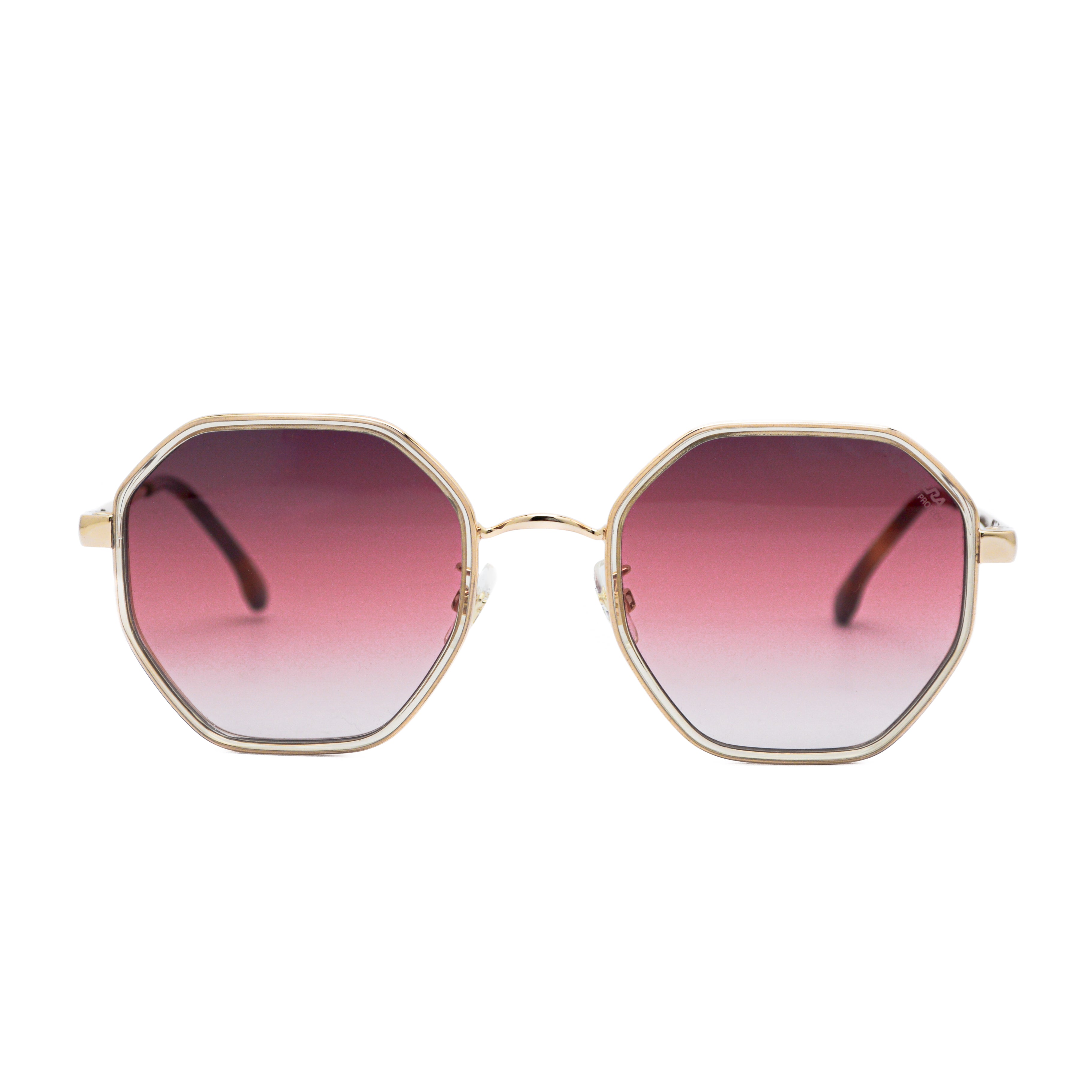 CARRERA CA 3029/S Sunglass | Premium optical frames | SpecsBunker India | luxury eyeglasses online in India