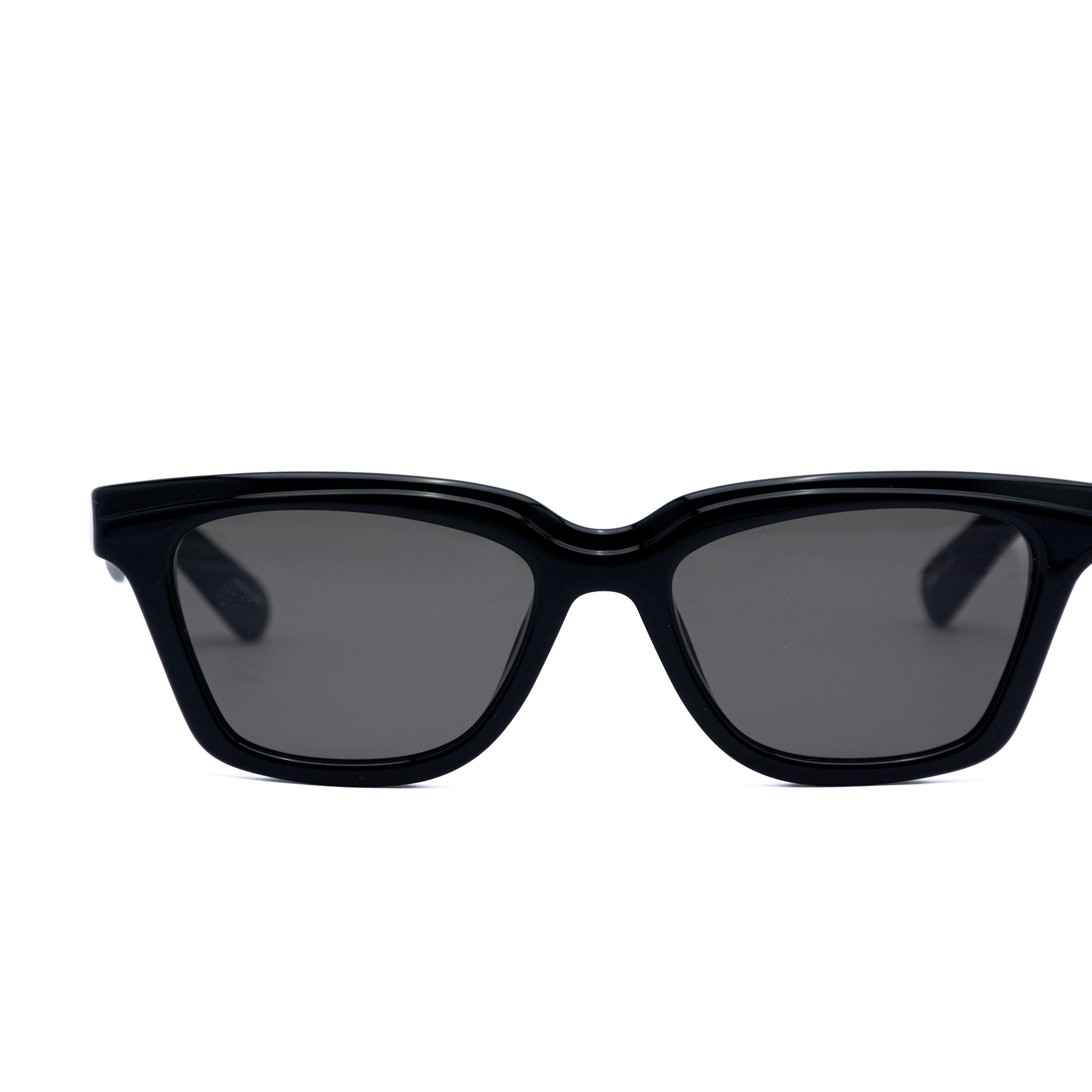 JACQUEMUS JAC109 Sunglass | Designer eyeglasses for men and women | SpecsBunker India | premium optical frames collection