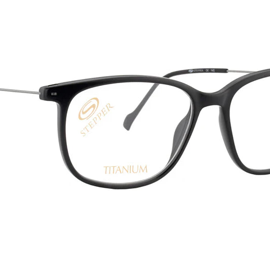 STEPPER SI20064 Optical Frame