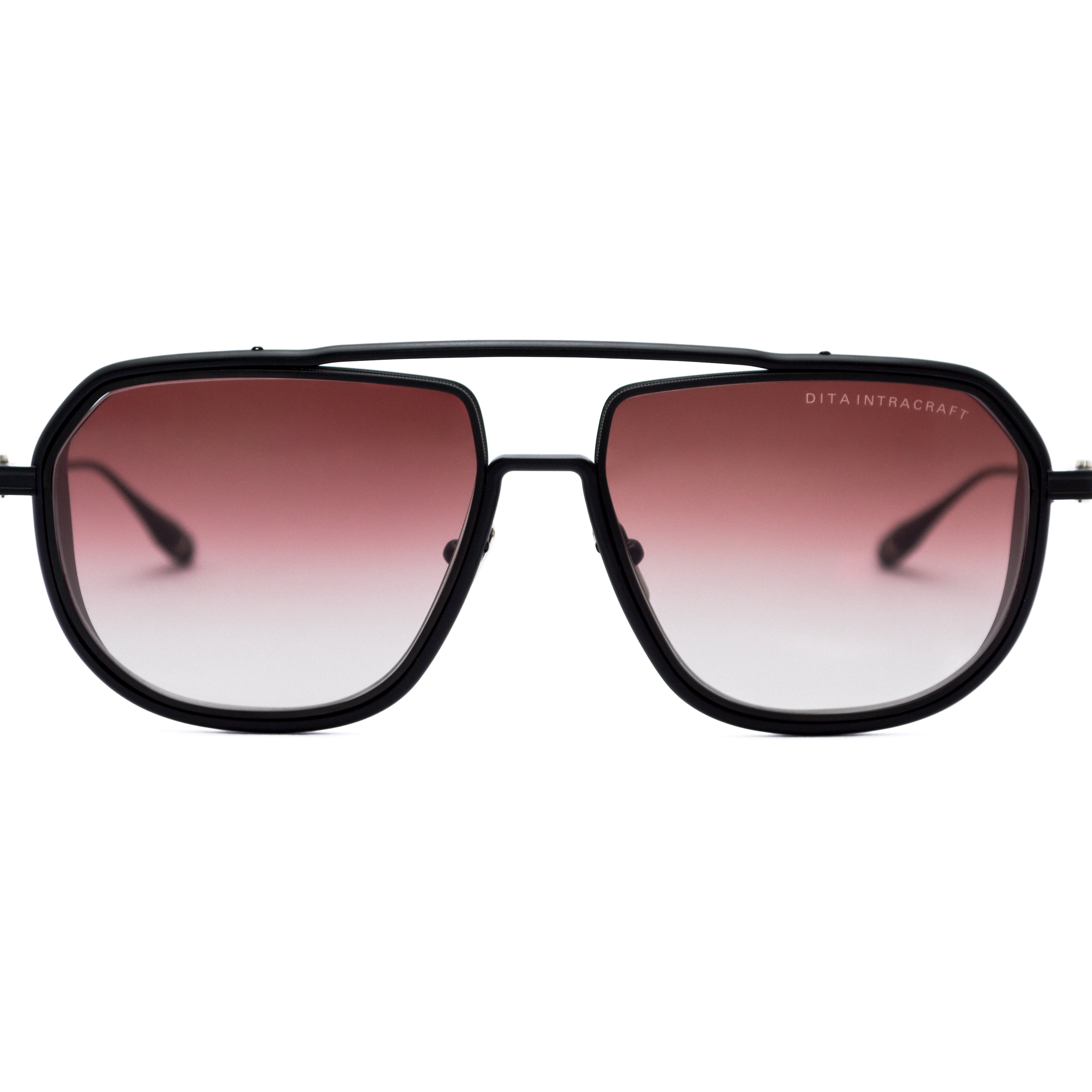 DITA DTS165-A-02 Sunglass | Designer eyeglasses for men and women | SpecsBunker India – premium optical frames collection