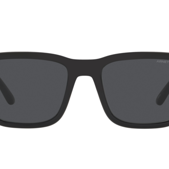 ARNETTE AN4321 Sunglass online in India – branded UV protection shades