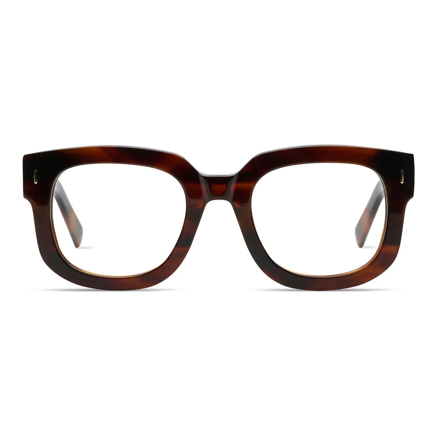 KOMONO NEXT FREYA Optical Frame