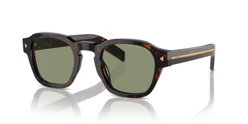 PRADA PR A16S Sunglass