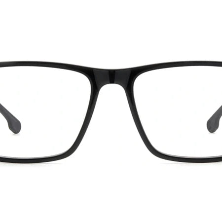 CARRERA CA 8905 Optical Frame