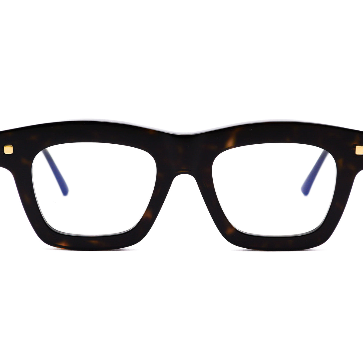 KUBORAUM MASKE J2 Optical Frame