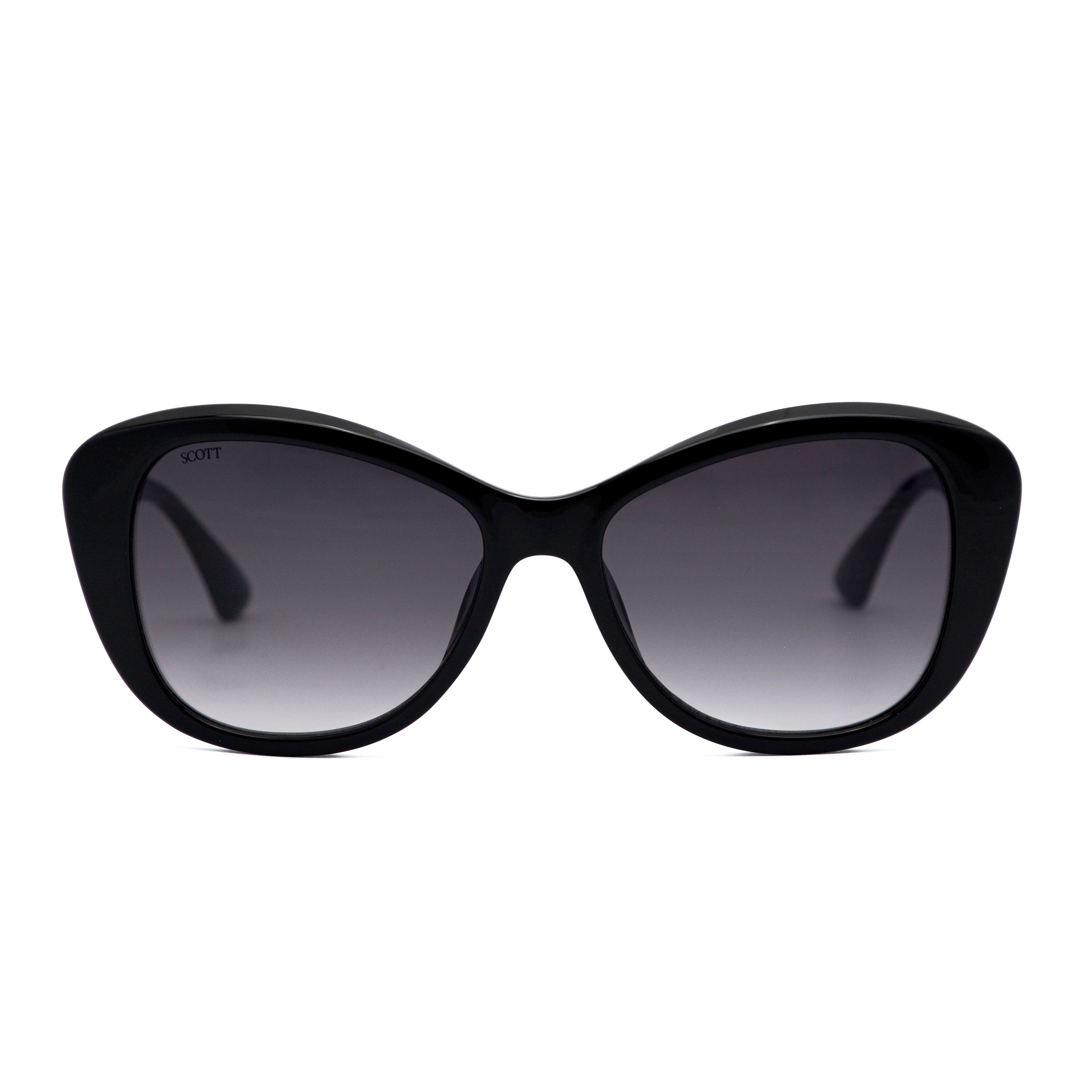 SCOTT SC3112 Thea Sunglass | High end fashion sunglasses | SpecsBunker India – branded sunglasses in India