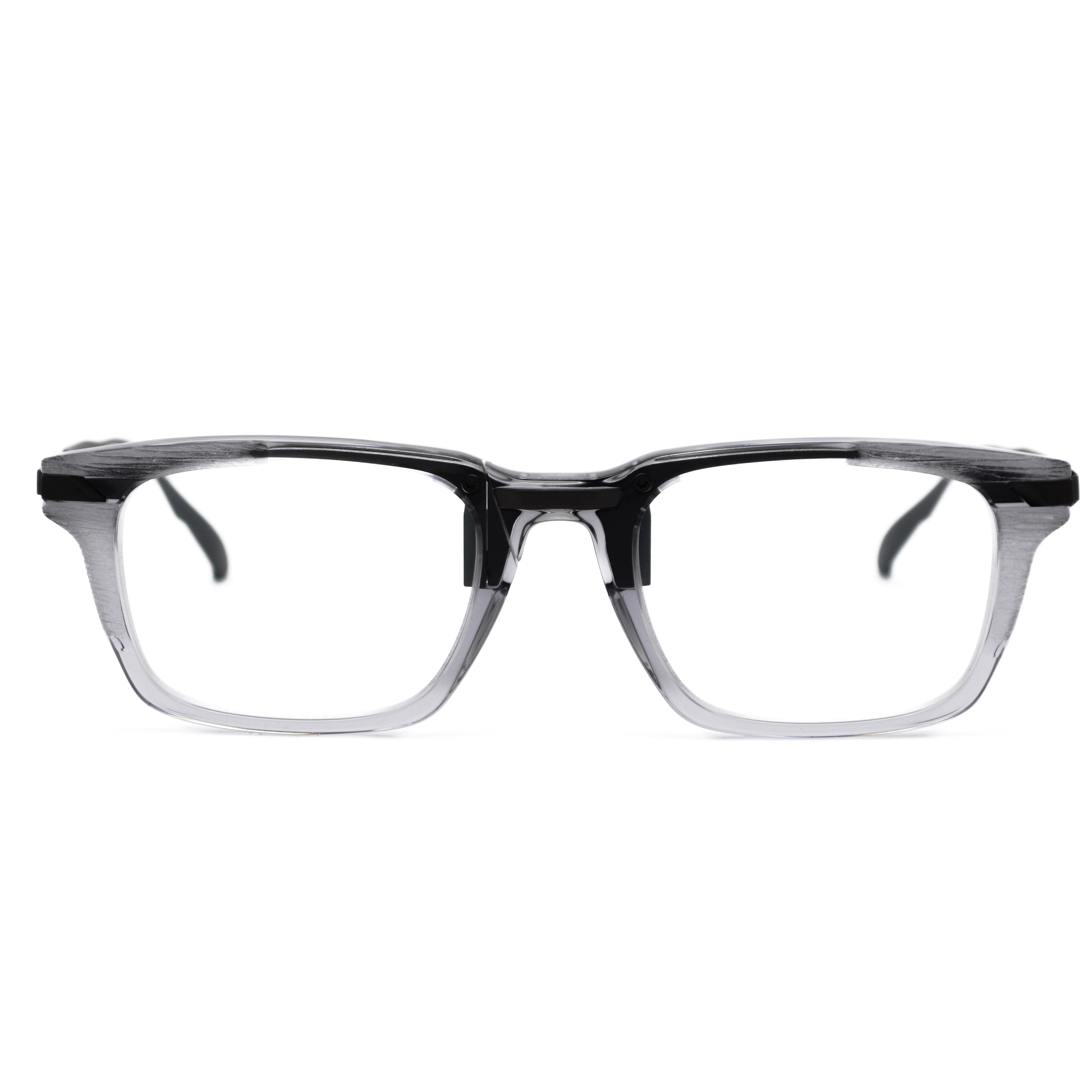 MOVITRA INCEPTUS 05 Optical Frame | Luxury designer eyeglasses | SpecsBunker India | designer optical eyewear