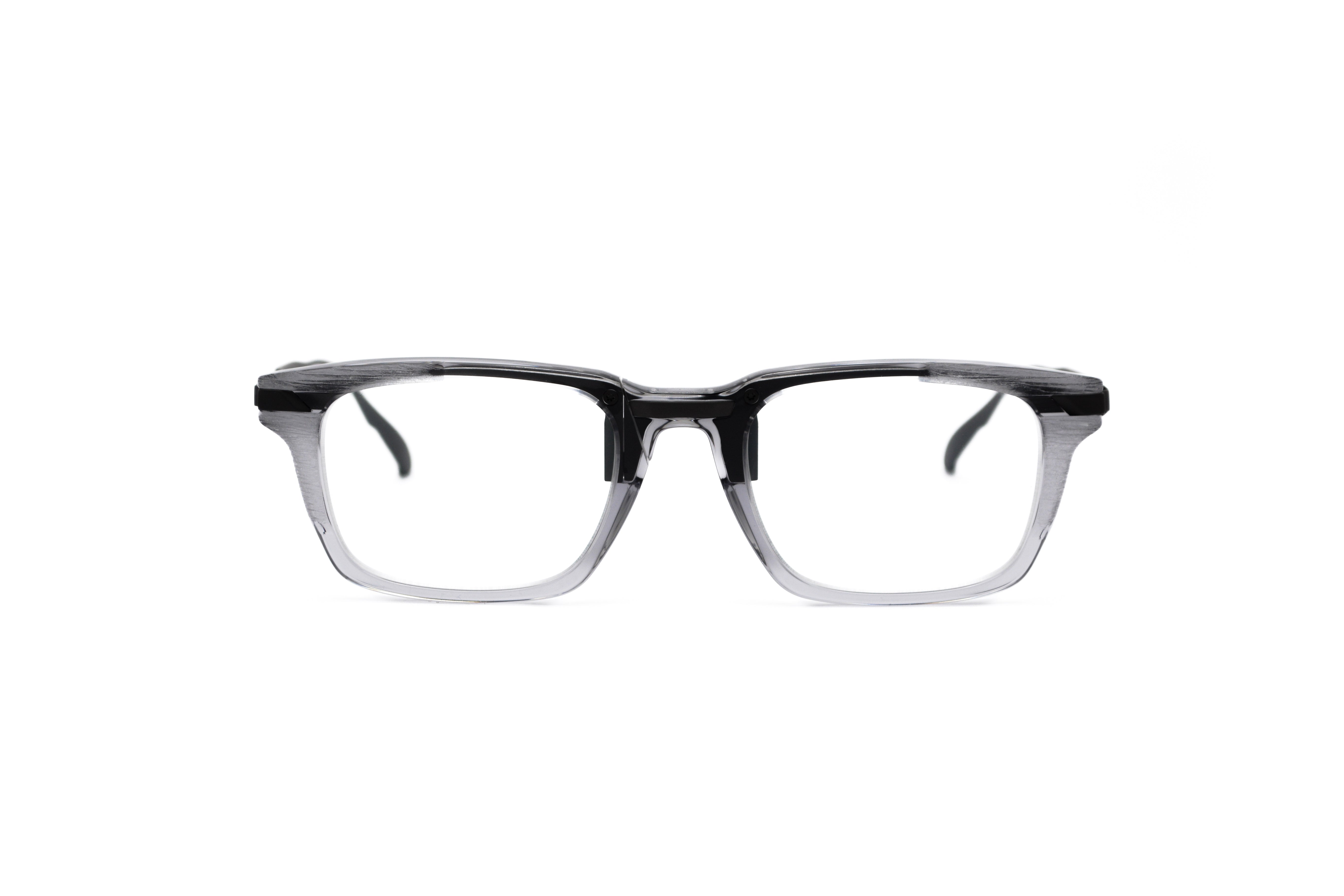 MOVITRA INCEPTUS 05 Optical Frame | Luxury designer eyeglasses | SpecsBunker India | designer optical eyewear