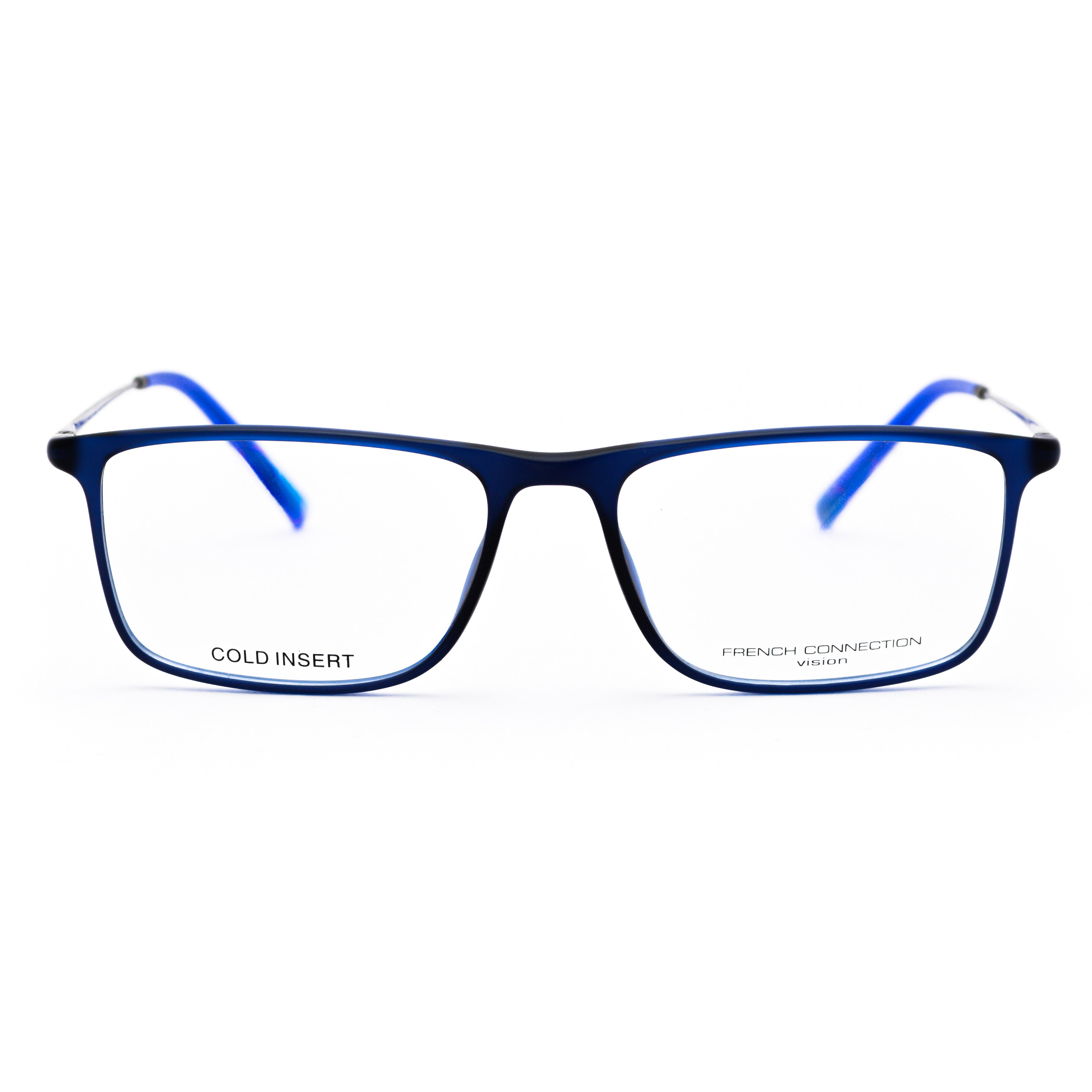 FRENCH CONNECTION FC8224 Optical Frame
