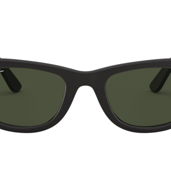 RAY-BAN RB2140 Sunglass