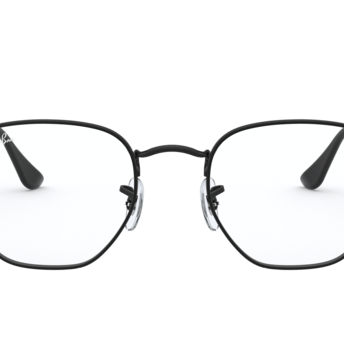 RAY-BAN RX6448 Optical Frame