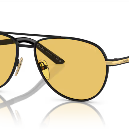 PRADA PR A54S Sunglass