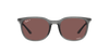 ray-ban-rb4386-sunglass fashionable designer sunglasses, UV protection premium eyewear product image