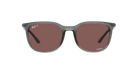ray-ban-rb4386-sunglass fashionable designer sunglasses, UV protection premium eyewear product image