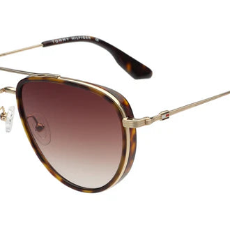 TOMMY HILFIGER TH7217 Sunglass | High end optical frames | SpecsBunker India | branded eyeglasses in India