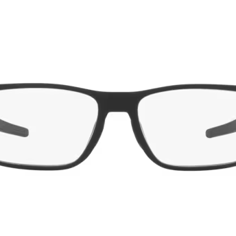 OAKLEY OX8032 Optical Frame