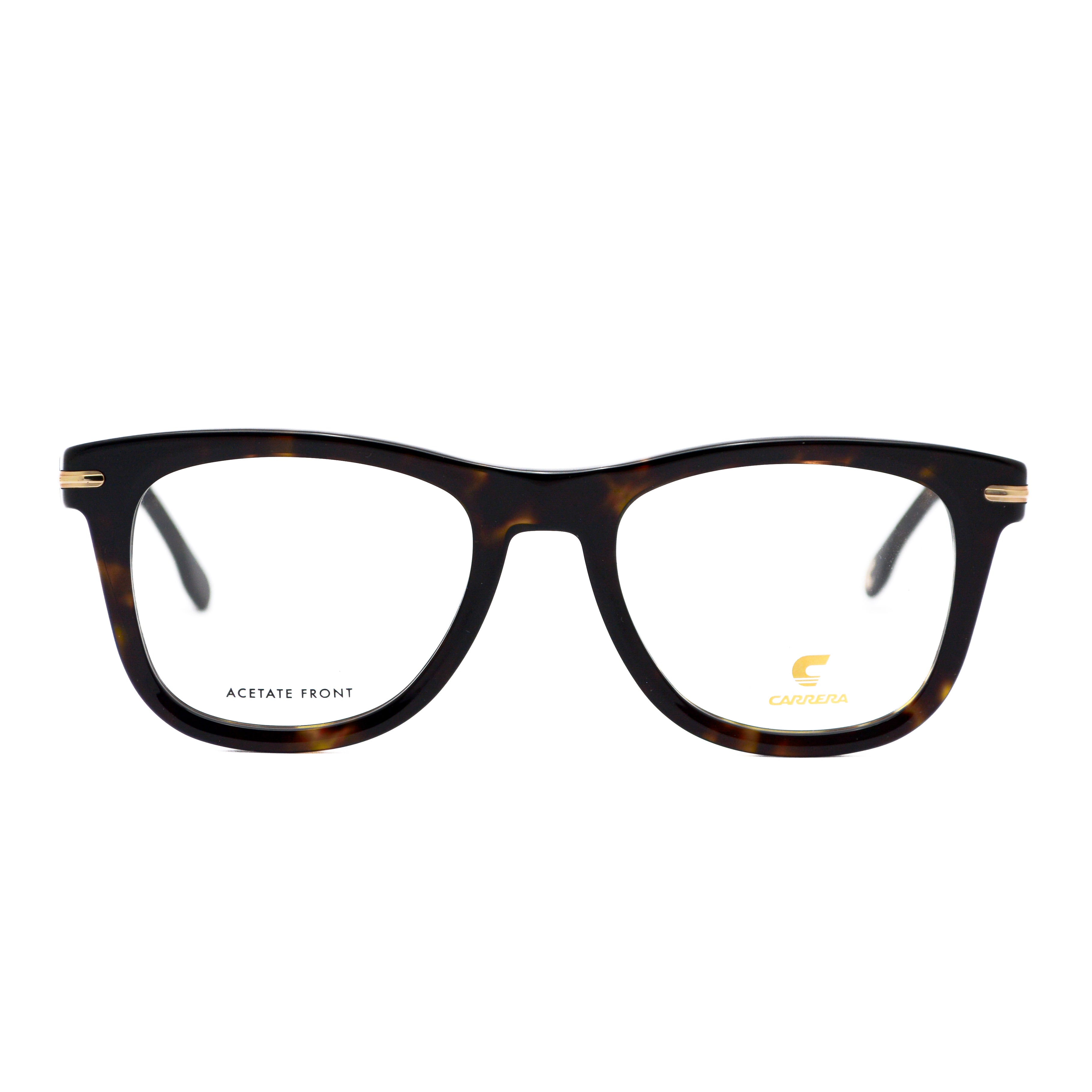 CARRERA CA 360 Optical Frame | Designer eyeglasses for men and women | SpecsBunker India | premium optical frames collection