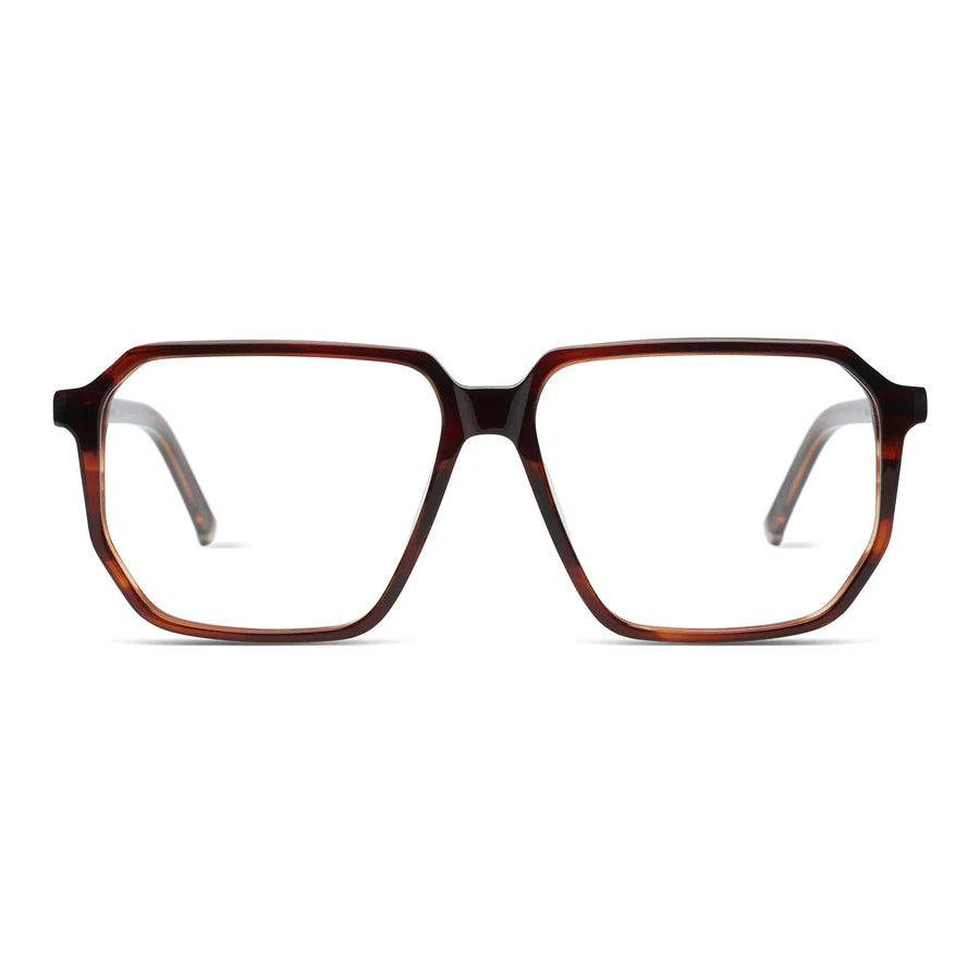 KOMONO NEXT STUART Optical Frame