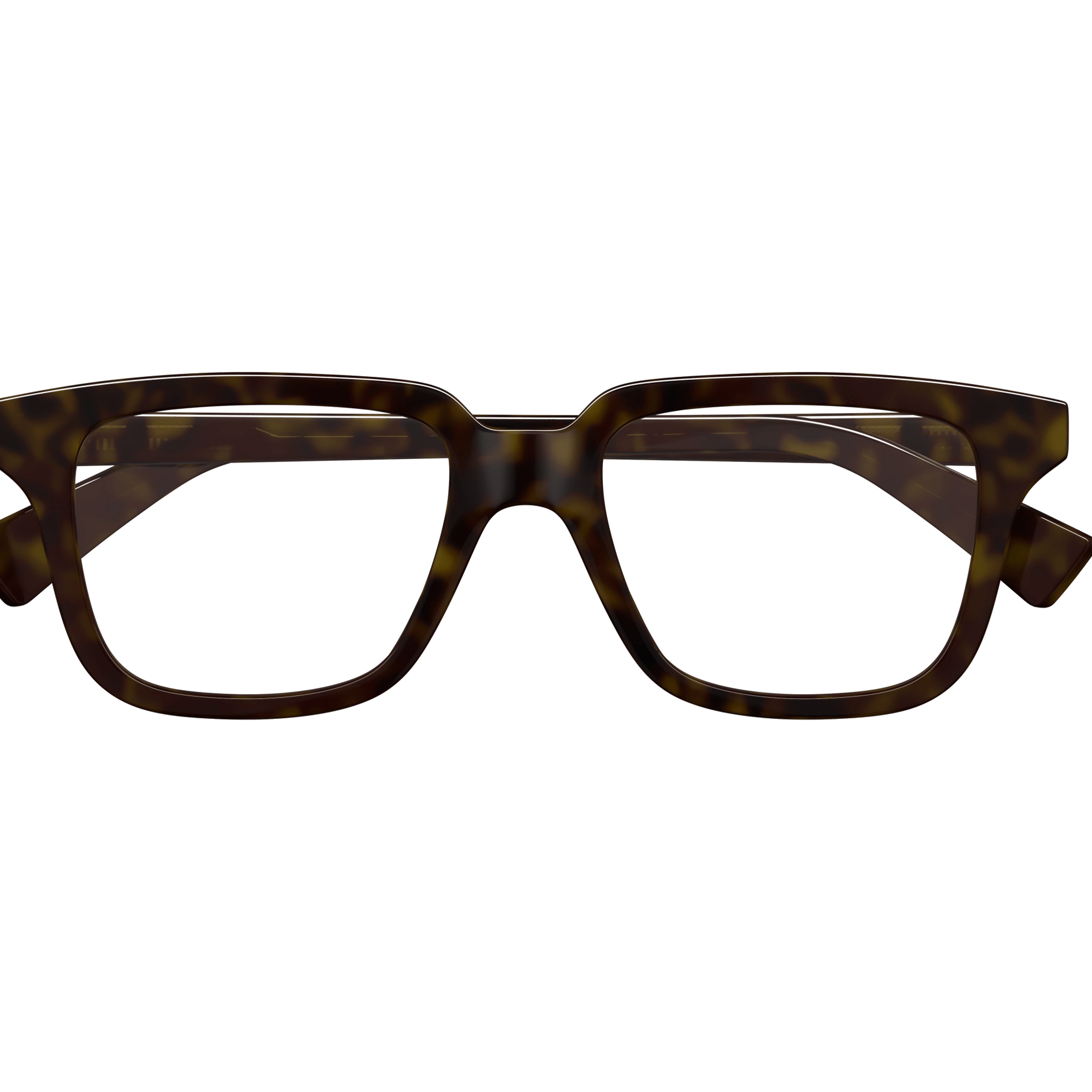 BOTTEGA VENETA BV1365O Optical Frame