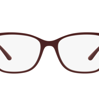 DOLCE & GABBANA DG5026 Optical Frame