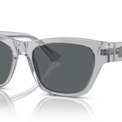 VERSACE VE4457 Sunglass