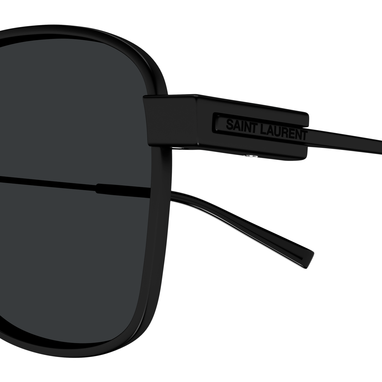 SAINT LAURENT SL 741 Sunglass | High end optical frames | SpecsBunker India | branded eyeglasses in India