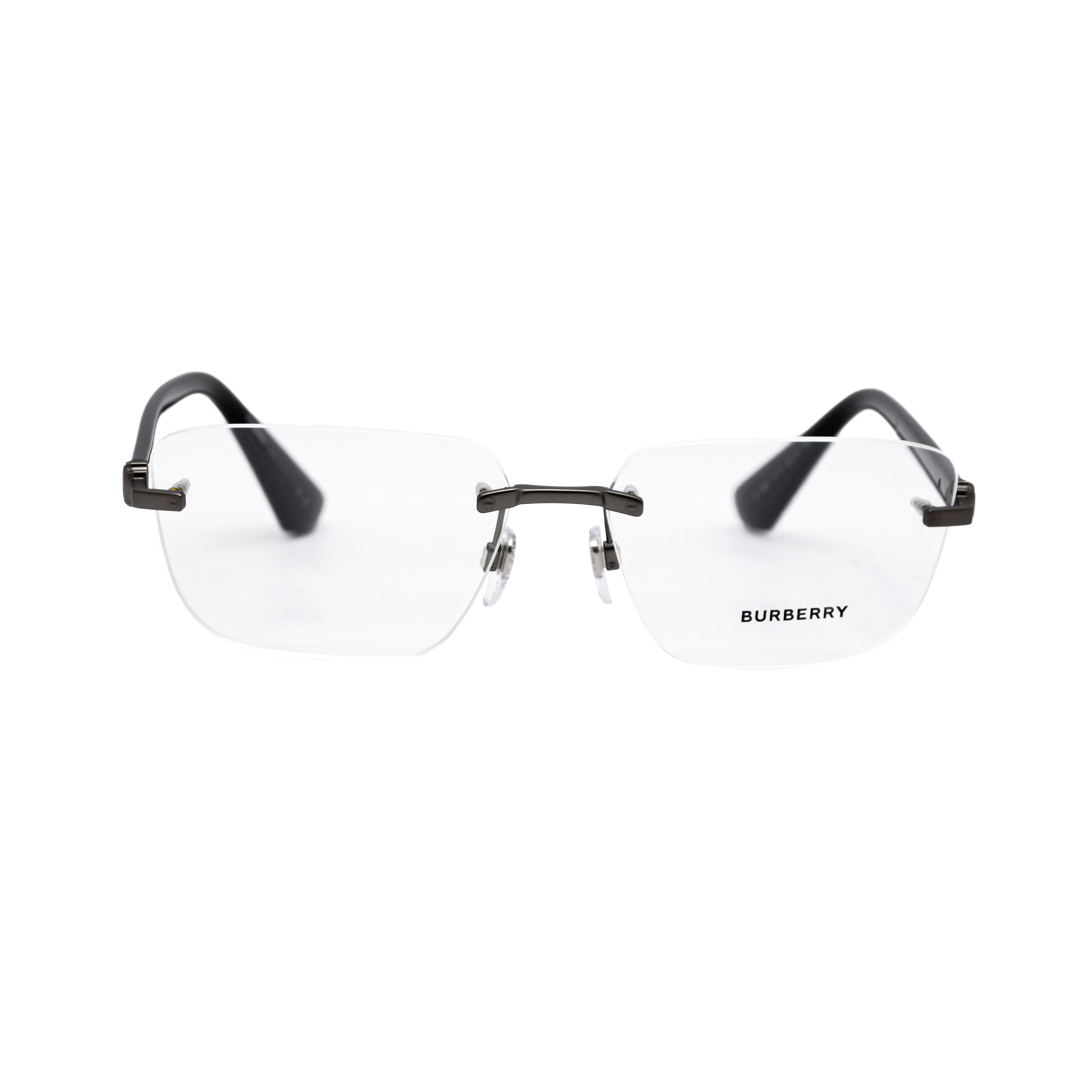 BURBERRY BE1392 Optical Frame | Premium optical frames | SpecsBunker India | luxury eyeglasses online in India