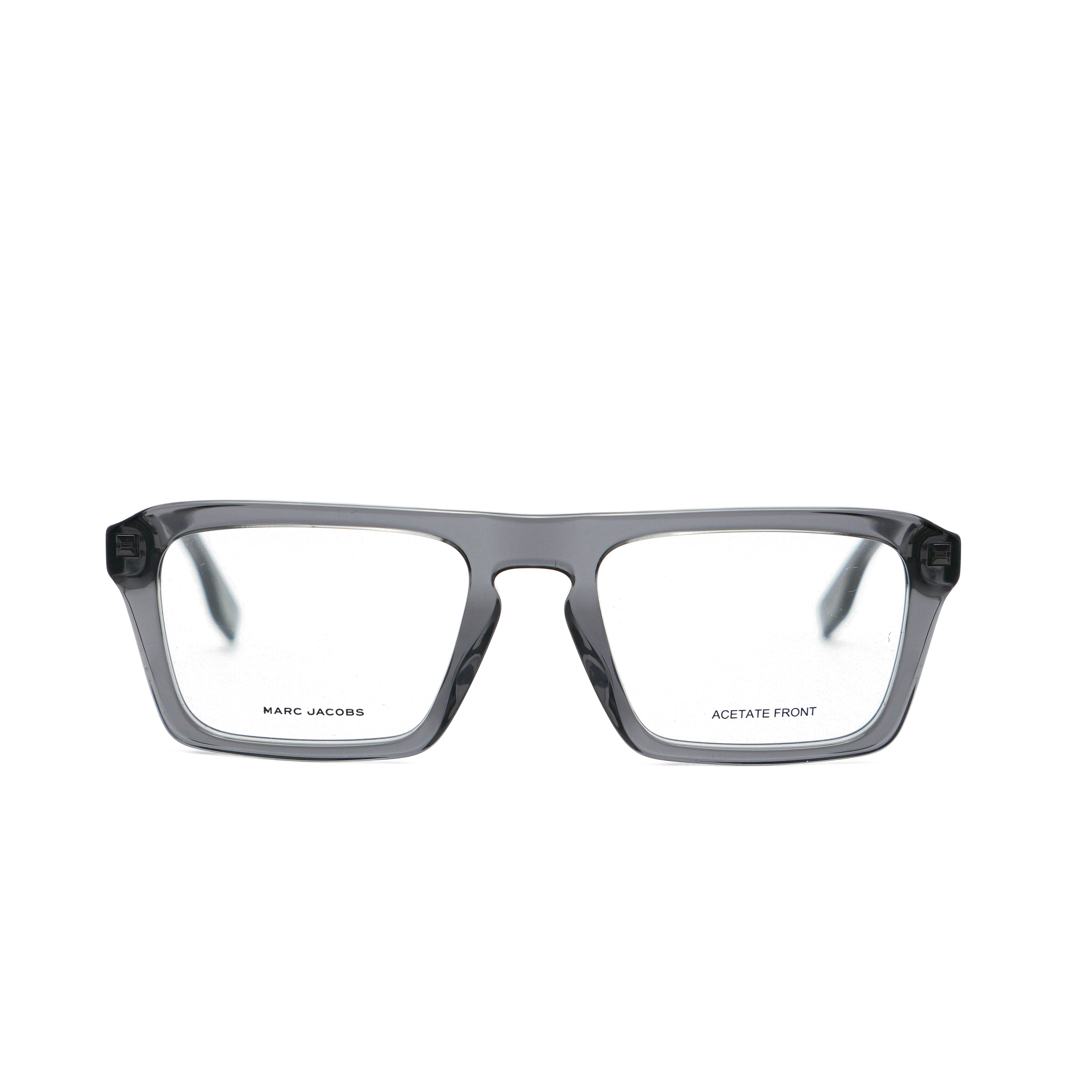 MARC JACOBS 790 Optical Frame
