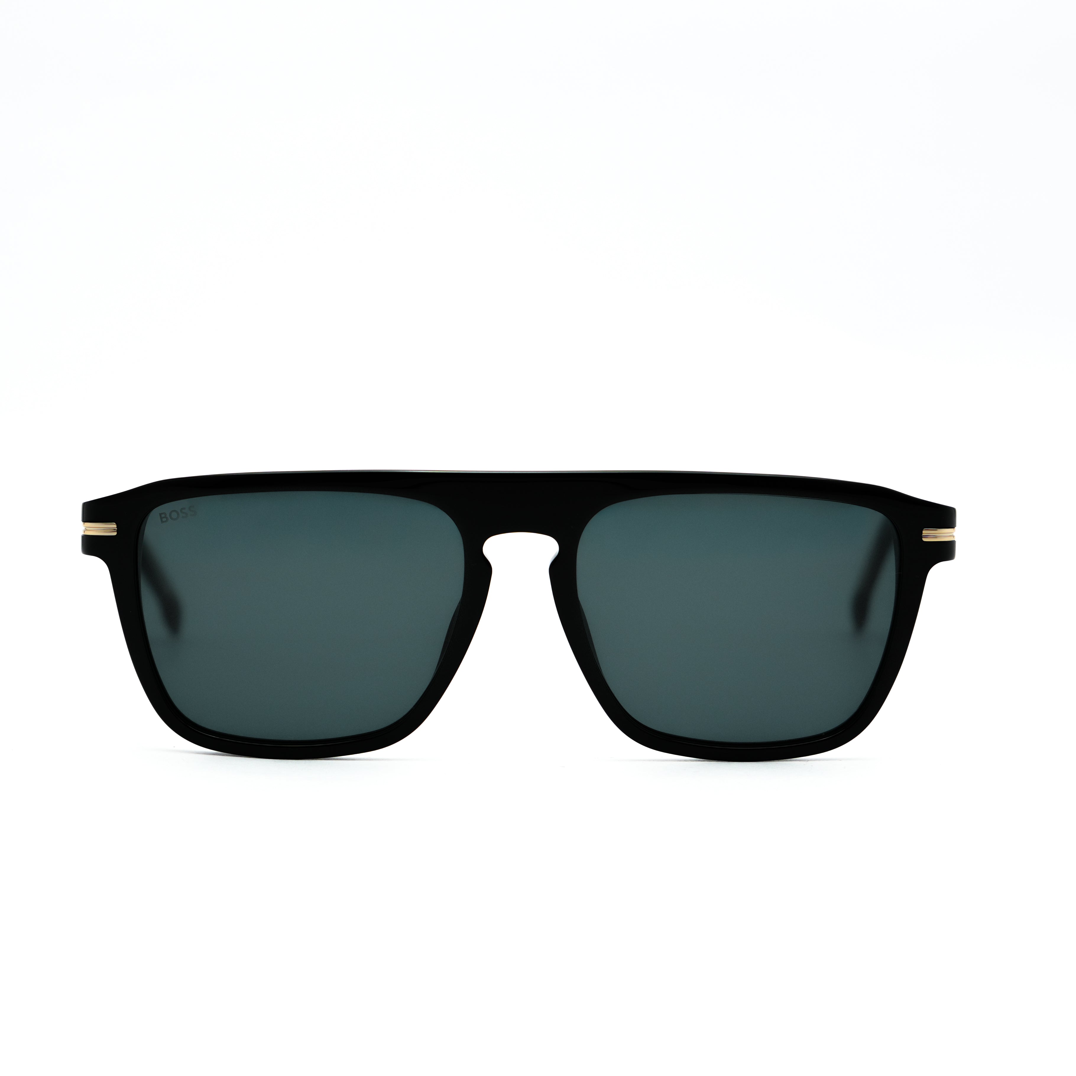 BOSS 1599 Sunglass | Designer eyeglasses for men and women | SpecsBunker India – premium optical frames collection