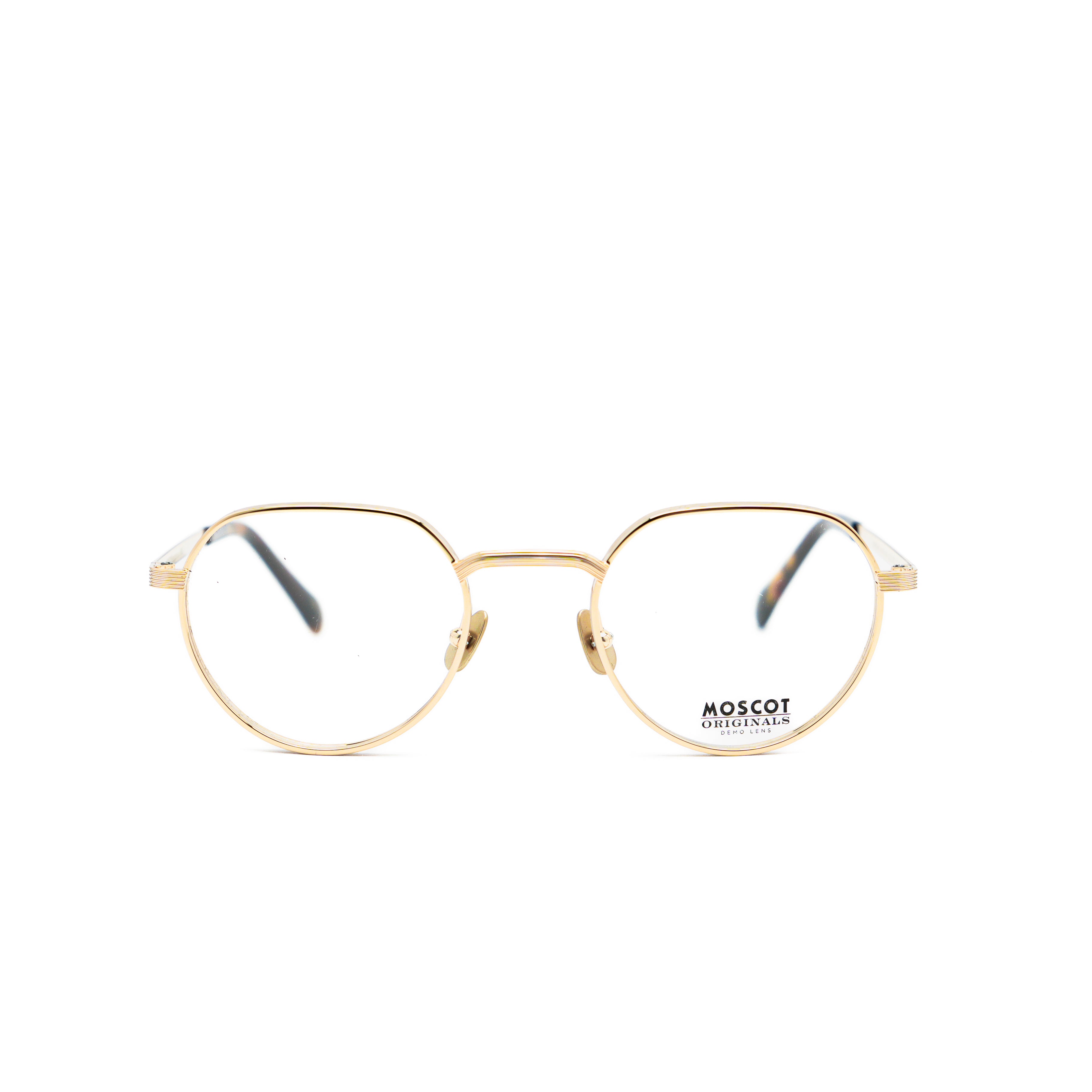 MOSCOT SMENDRIK Optical Frame | Luxury designer eyeglasses | SpecsBunker India – designer optical eyewear