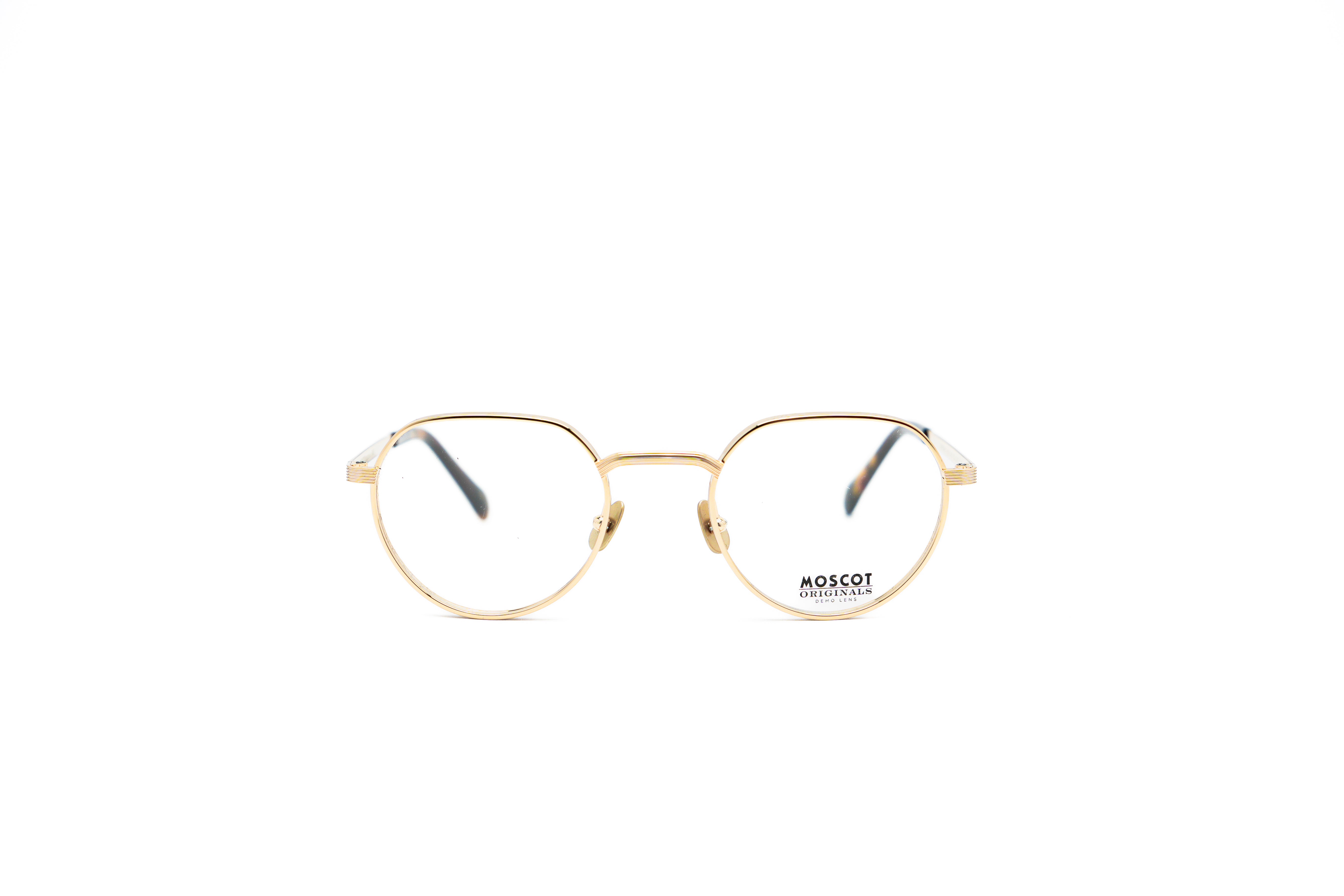 MOSCOT SMENDRIK Optical Frame | Luxury designer eyeglasses | SpecsBunker India – designer optical eyewear