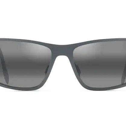 MAUI JIM ANEMONE MJ0606S Sunglass | High end fashion sunglasses | SpecsBunker India – branded sunglasses in India