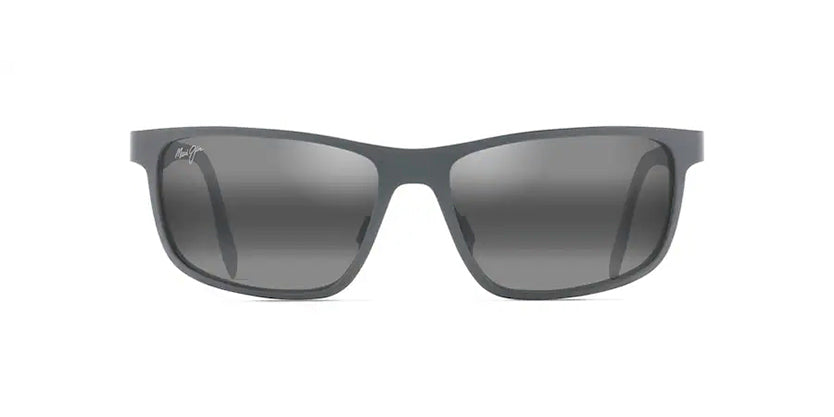 MAUI JIM ANEMONE MJ0606S Sunglass | High end fashion sunglasses | SpecsBunker India – branded sunglasses in India