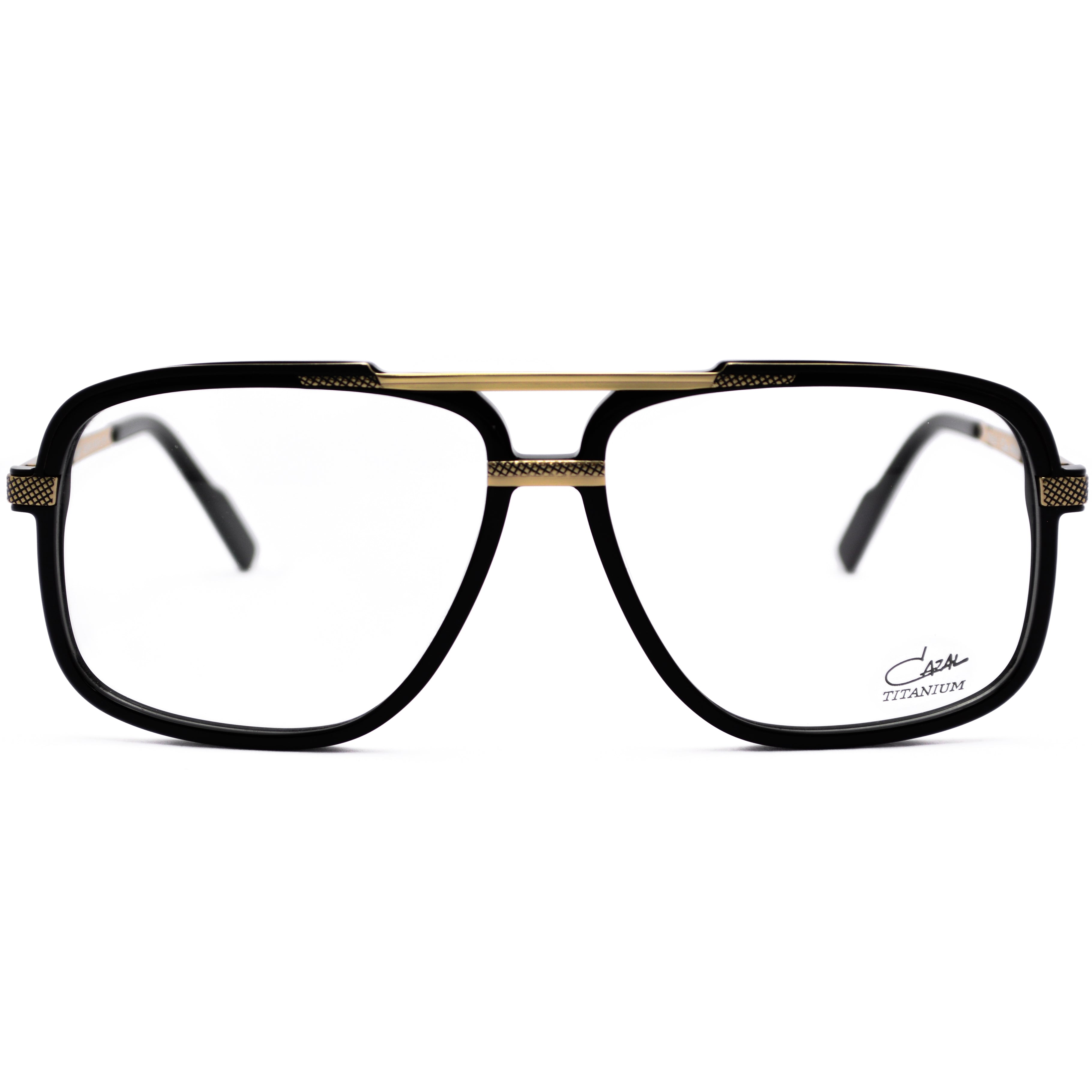 CAZAL MOD.6027 Optical Frame online in India – premium eyeglasses for men and women