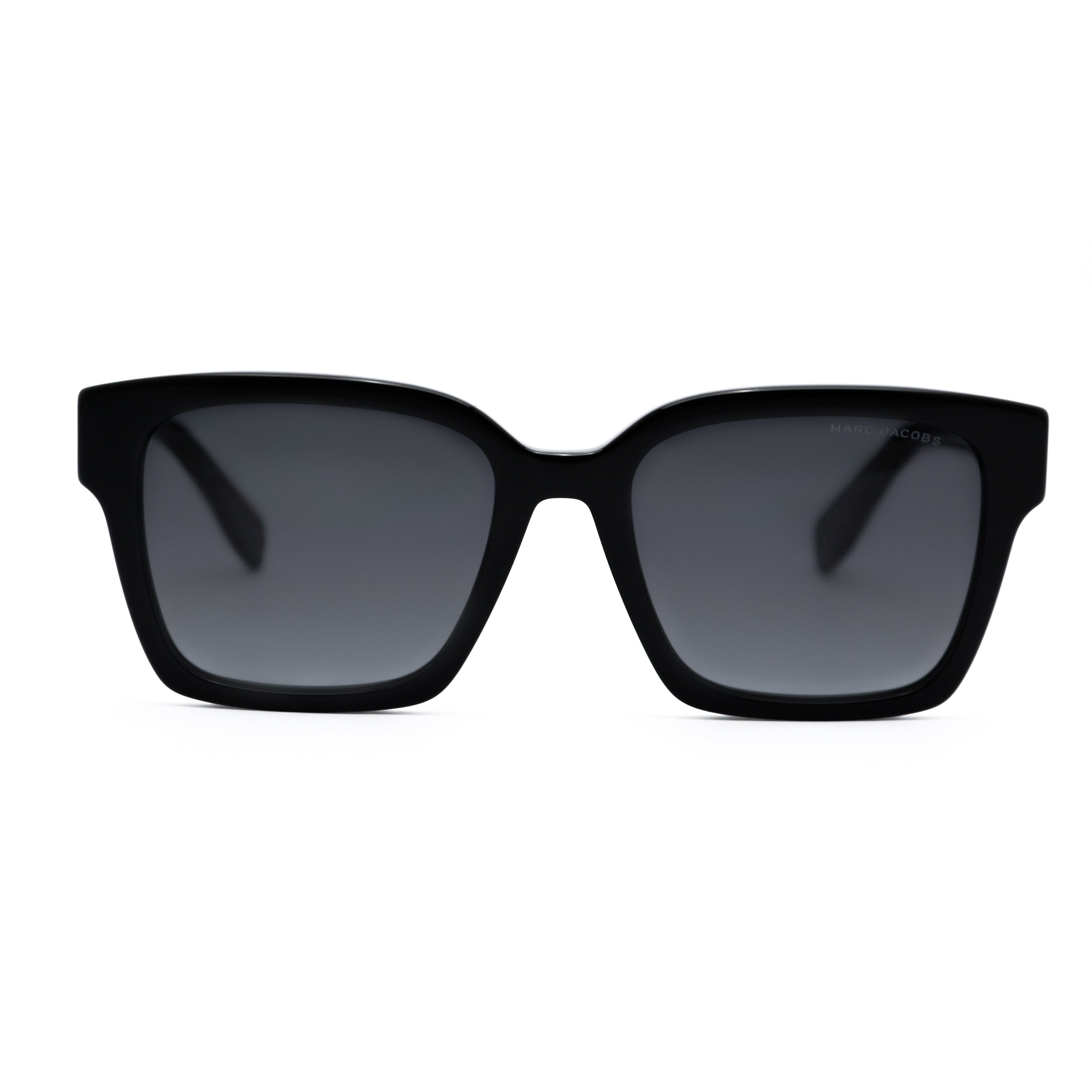 MARC JACOBS MARC 814/S Sunglass | Luxury designer sunglasses | SpecsBunker India – designer sunglasses eyewear