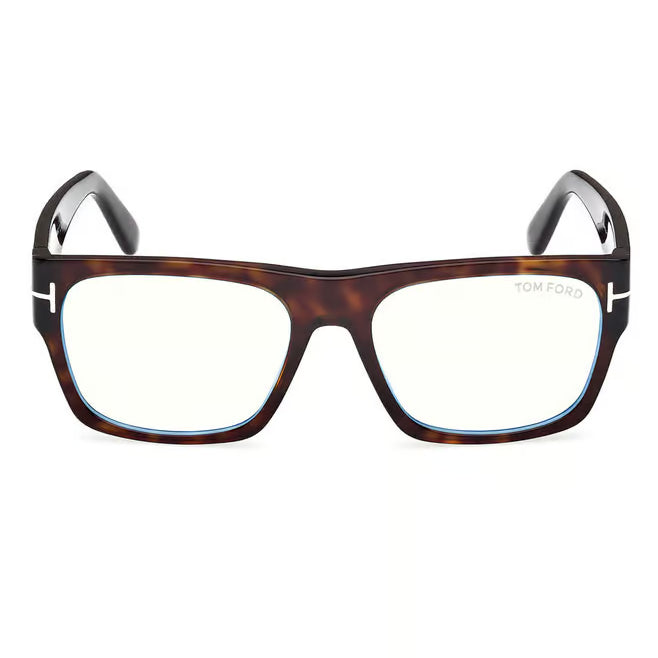 TOM FORD FT6035-B Optical Frame