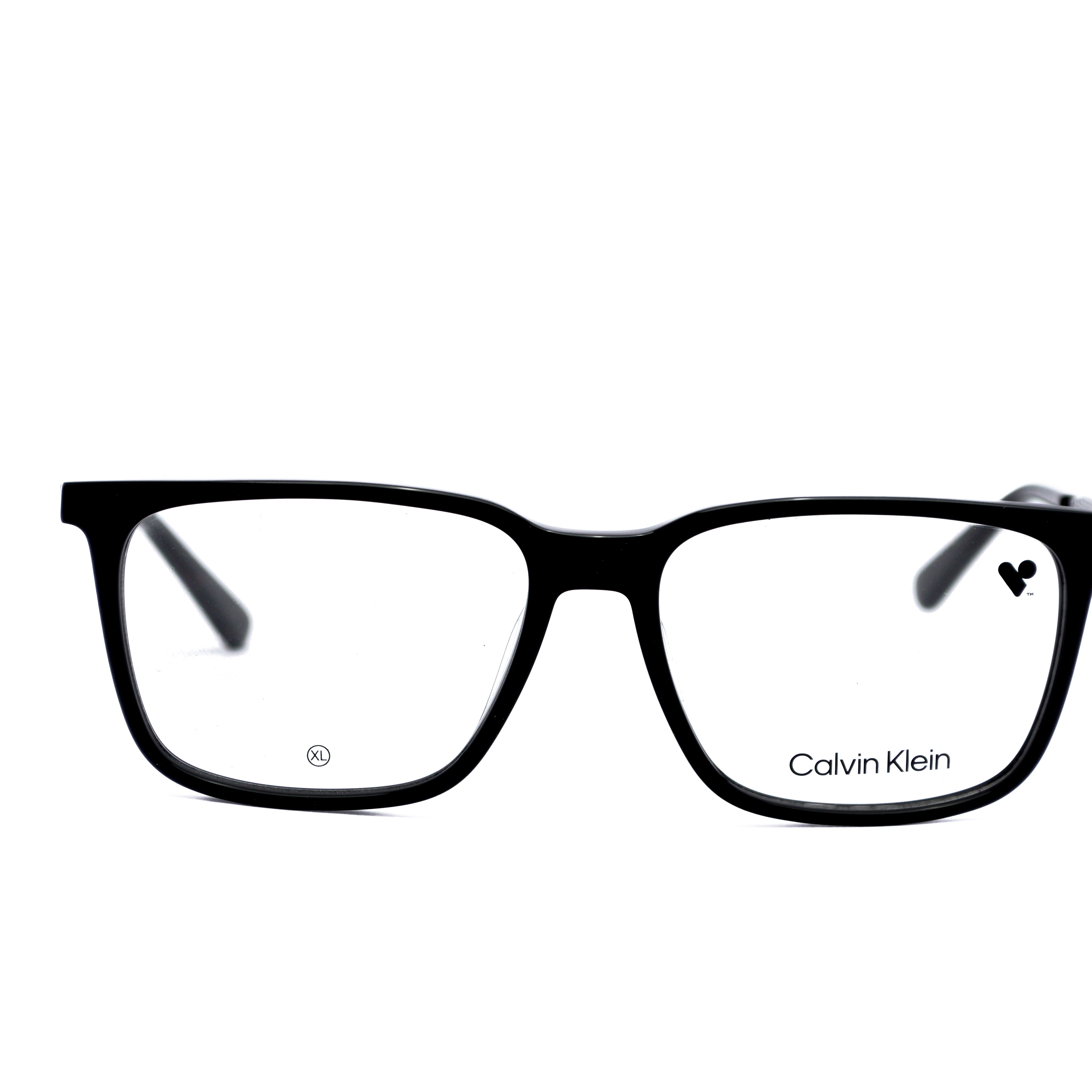 CALVIN KLEIN CK25517 Optical Frame online in India | premium eyeglasses for men and women