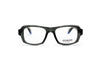 CUTLER AND GROSS CGOP9894 Optical Frame online in India – premium eyeglasses for men and women