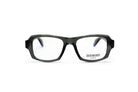 CUTLER AND GROSS CGOP9894 Optical Frame online in India – premium eyeglasses for men and women
